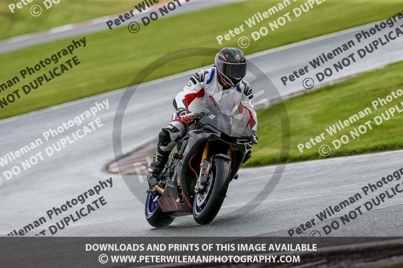 PJ Motorsport 2019;anglesey;brands hatch;cadwell park;croft;donington park;enduro digital images;event digital images;eventdigitalimages;mallory;no limits;oulton park;peter wileman photography;racing digital images;silverstone;snetterton;trackday digital images;trackday photos;vmcc banbury run;welsh 2 day enduro